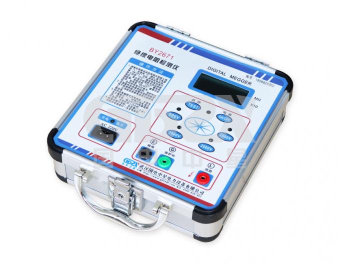 Gold bars for sale near me picture