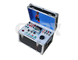 Single Phase Relay Protection Tester Testing for Protection Relay