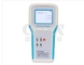 GDZX TAG-8000 wireless high voltage nuclear phase meter