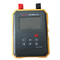 Air Express Hot Sell Easy Operation Handheld Loop Contact Resistance Tester