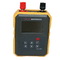 Factory Direct Sale Handheld Loop Contact Resistance Lithium Battery Tester