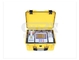 China Factory directly sale  ZXR-10A+Three channel DC resistance tester