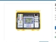 China Factory directly sale  ZXR-10A+Three channel DC resistance tester