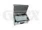 High Precision 3 Phase Power Analyzer , Power Quality Recorder ZXDN-301, Power Quality Analyzer Meter