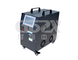 Multifunctional Portable Intelligent Battery Activator Maintenance Activation Instrument