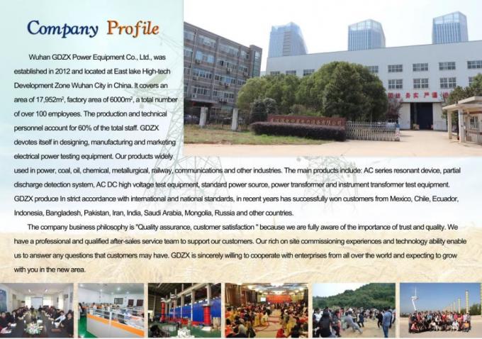 Calibrateur de processus multifonctionnel de mesure et de sortie de signal portatif 2