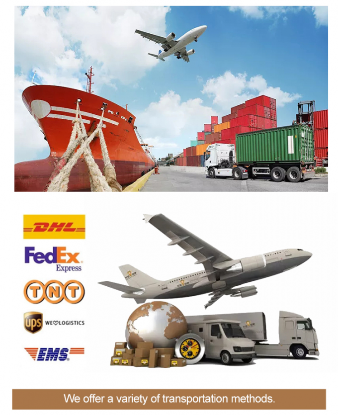 Calibrateur de processus multifonctionnel de mesure et de sortie de signal portatif 1