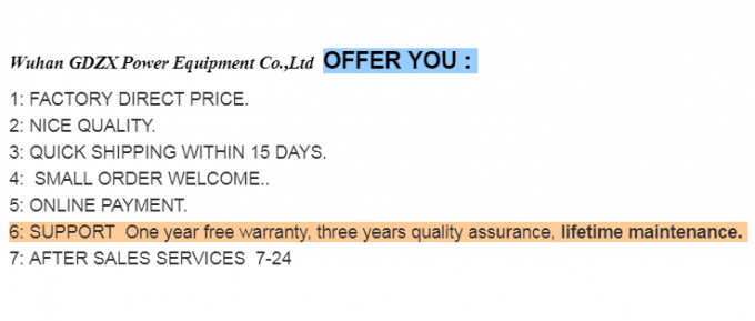Air Express Vente à chaud et facile à utiliser Mètre numérique à haute tension Megohm 14