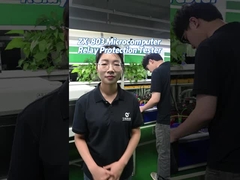 ZX-803 Vente directe d'usine certifiée CE