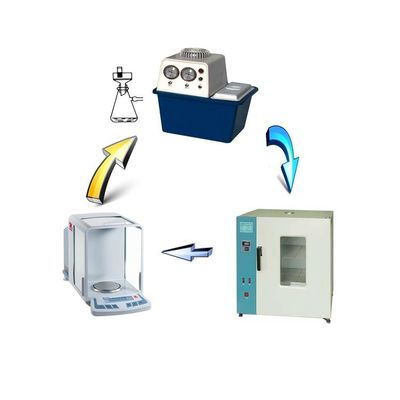 Transformateur de puissance de système informatique micro sur la petite taille d'appareil de contrôle de commutateur de robinet de charge