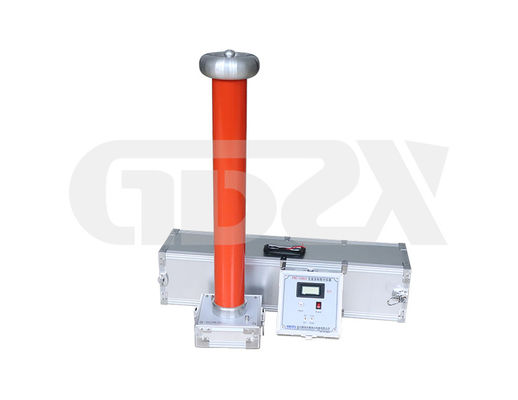 Type léger d'équilibre de diviseur à haute tension à C.A. de C.C de FRC