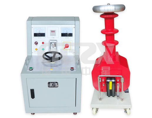 charge de batterie de 12V 100A et activateur intelligents de décharge